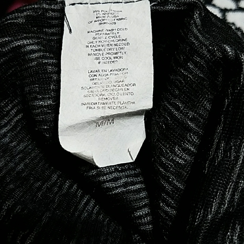 Dress - Picture 6 of 7